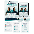 Unfreeze Audio Pack